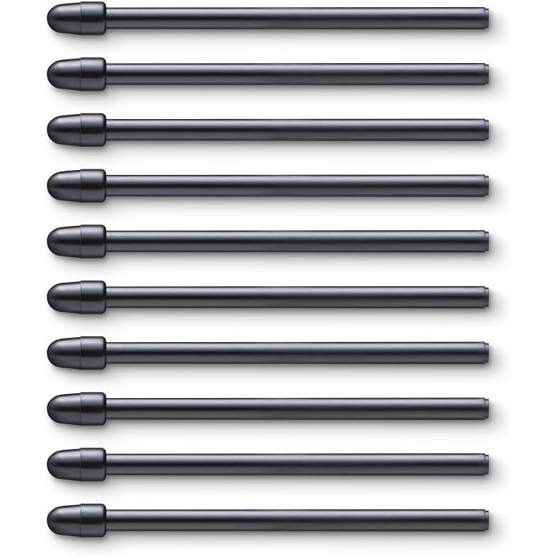 Standard Nibs for Digital Pro Pen 2 (10 Pack) (ACK22211)