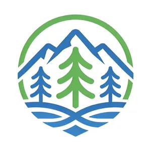 background preload poster image 