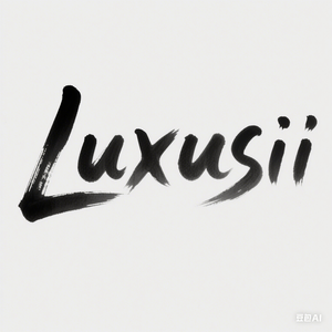 Luxusii