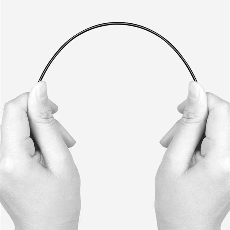 Lightweight Automatic Folding Umbrella, One-Touch Auto Open Close Umbrella, Waterproof Windproof Compact Umbrella for Daily Commute, Travel & Outdoor Use