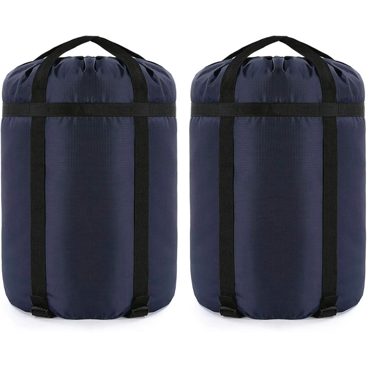 Dark Blue 36L 2-PACK