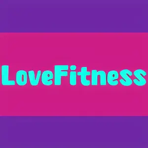 background preload poster image 