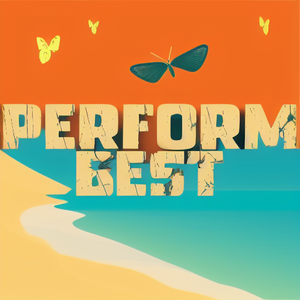 Perform Best