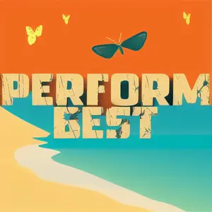 background preload poster image 