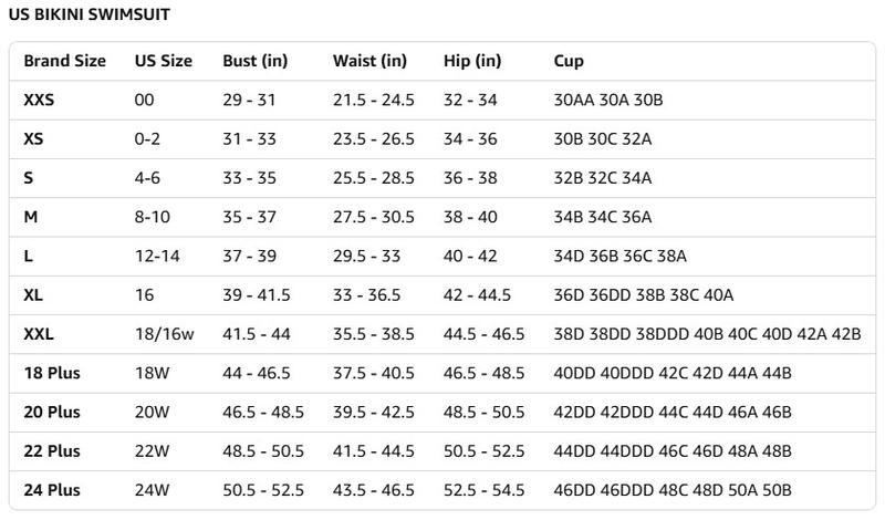 Yonique High Waisted Thong Bikini Set High Cut Bikini Two Piece Swimsuits V Neck Bathing Suit Triangle Bikini Top with High Cut High Rise Bikini Bottom Sexy Swimsuit for Women