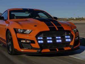 Nilight 8PCS Led Strobe Lights with Controller 12V 24V Sync Feature Blue Strobe Light 12 24 LED Surface Mount Hazard Warning Lights with Strobe Controller for Vehicle Car Truck RV ATV