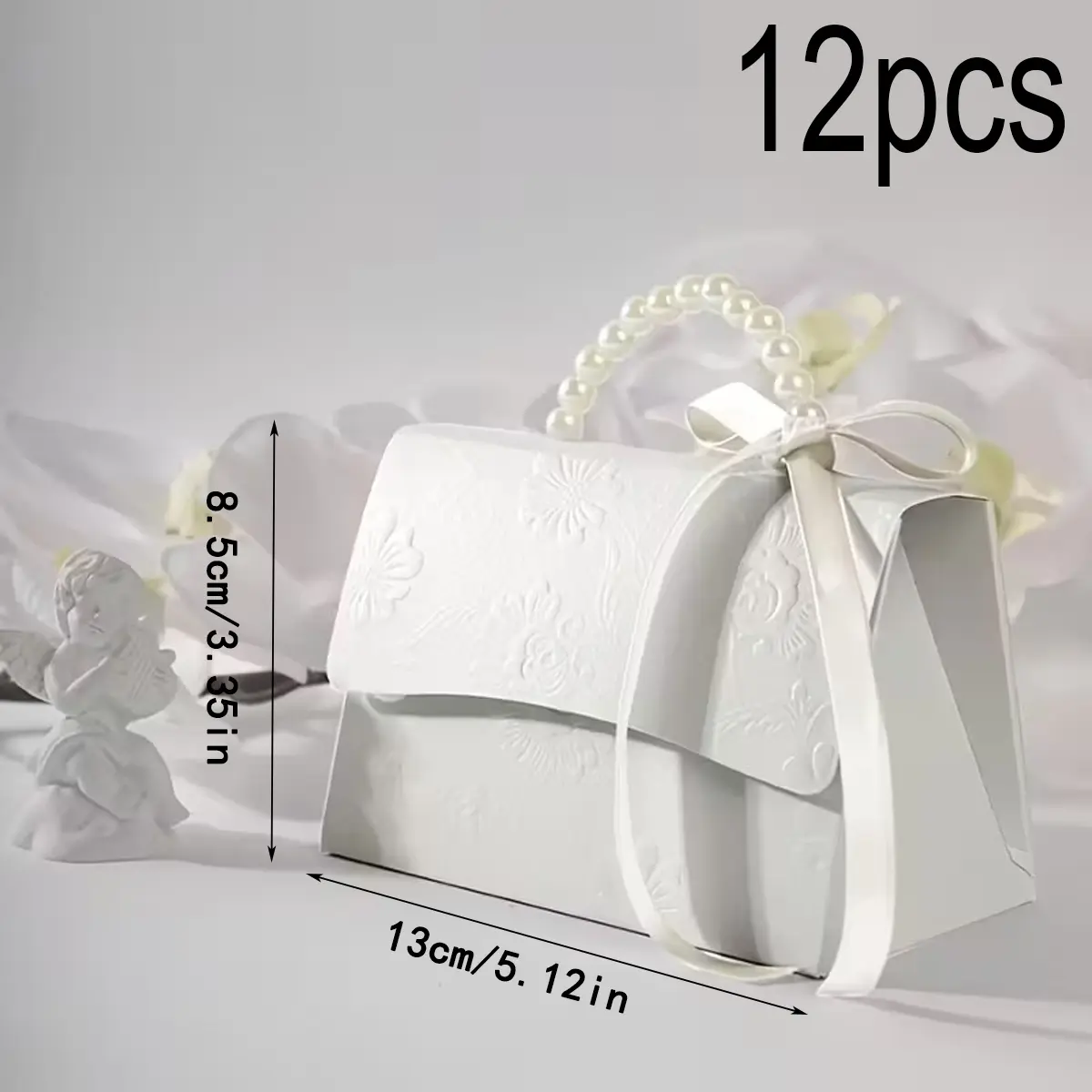 White-L