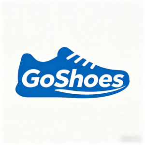 GoShoes