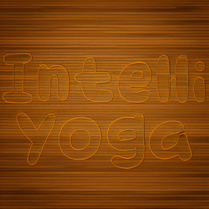 Intelli Yoga