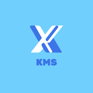 KMS HK