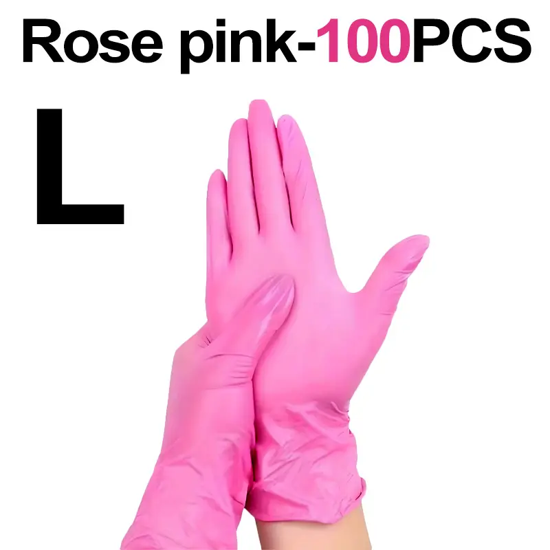 L（100PCS）
