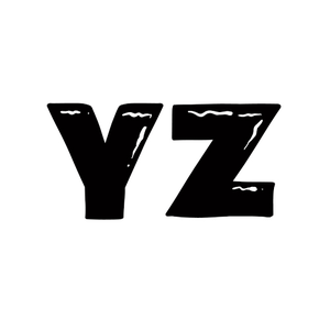 YZ Crafty Tags