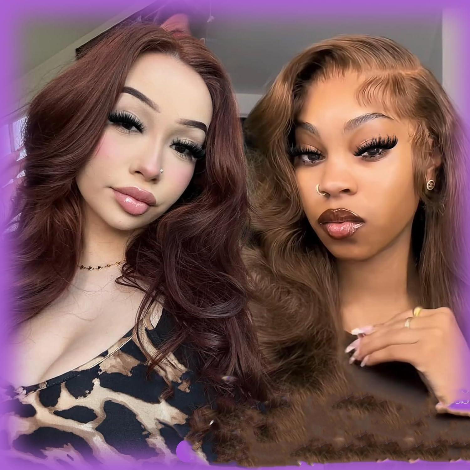 168 Spiky Lash Clusters, Dense Eyelash Clusters with Pointed Ends, Wispy Cluster False Eyelashes, 12-20mm D Curl, Fluffy Individual Lashes, Eyelash Extension