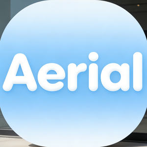 Aerial