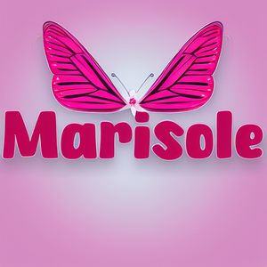 Marisole
