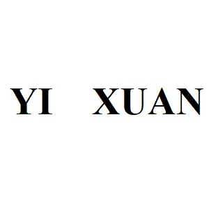 MF XI XUAN shop logo