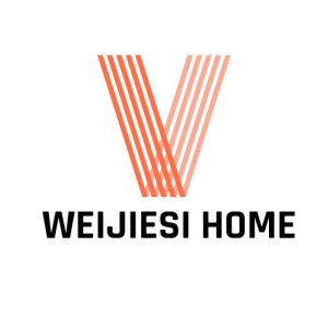WEIJIESIHOME