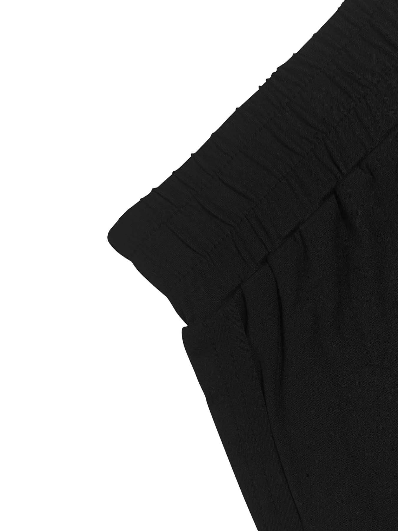 2026 solid color fashion Skirt With Shorts skort spring summer hot new arrival daily casual light sports solid color women's bottoms versatile multi-color options commuting street wear short women's bottoms anti-exposure skort two-piece set Casual Skorts