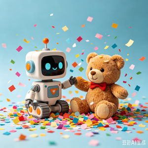 Elivo Fun Toy & Hobby Co