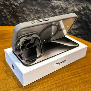 Boutique Phone Cases