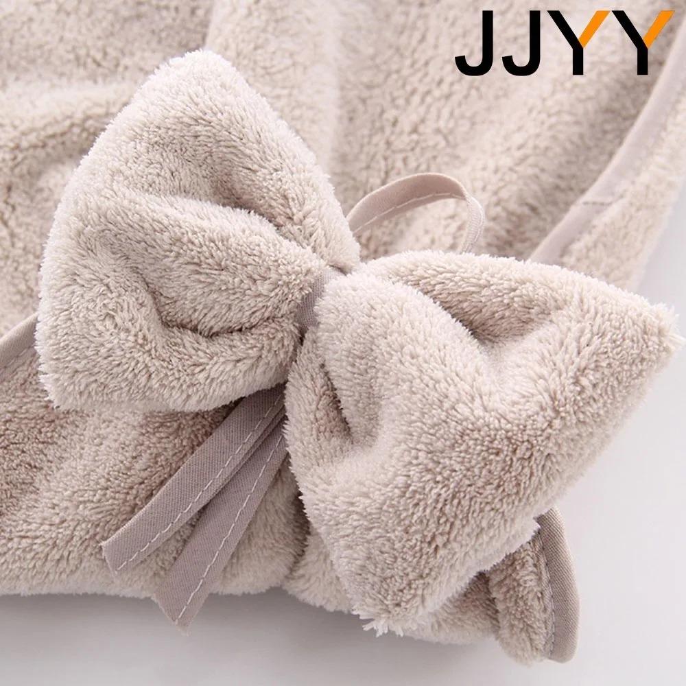 Double-Sided Loop & Hook Kitchen Towels, Quick-Dry Anti-Slip Cloths, Super Absorbent, Machine Washable, Lint-Free, Durable Dish & Hand Towels, Commercial-Grade, Odor-Resistant, Soft Fast-Drying Home Wipes, Lightweight Soft Towel