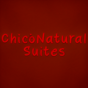 Chic Natural Suites
