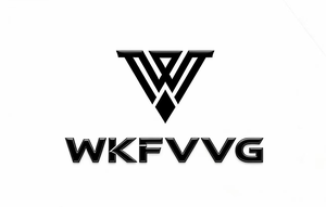 YUBAOFurniture