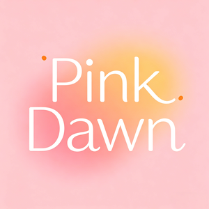 Pink Dawn