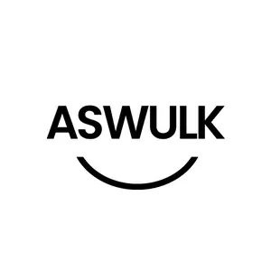 Aswulk