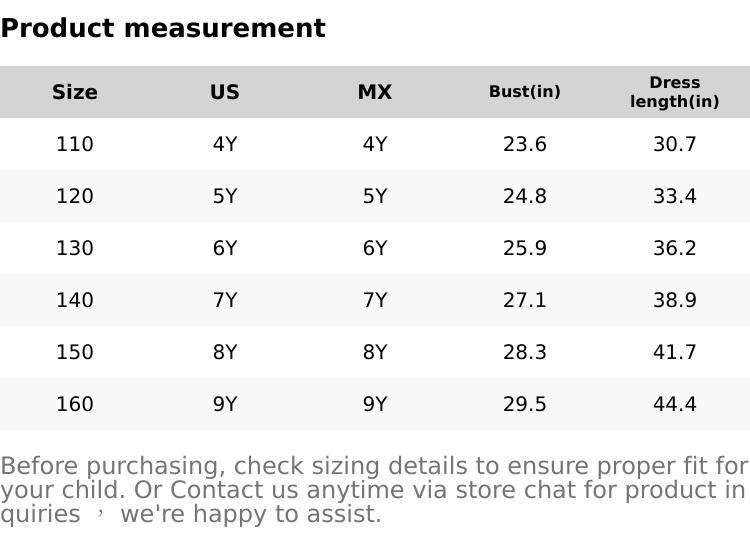 Girls' Elegant Princess Dress with Layered Tulle Skirt & Ruffled Collar – Puffy Flower Girl Gown for Christmas, Wedding & Birthday Parties gown Formal Girls' Elegant Princess Dress with Layered Tulle Skirt & Ruffled Collar – Puffy Flower Girl Gown for Christmas, Wedding & Birthday Parties gown Formal