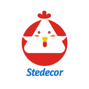Stedecor