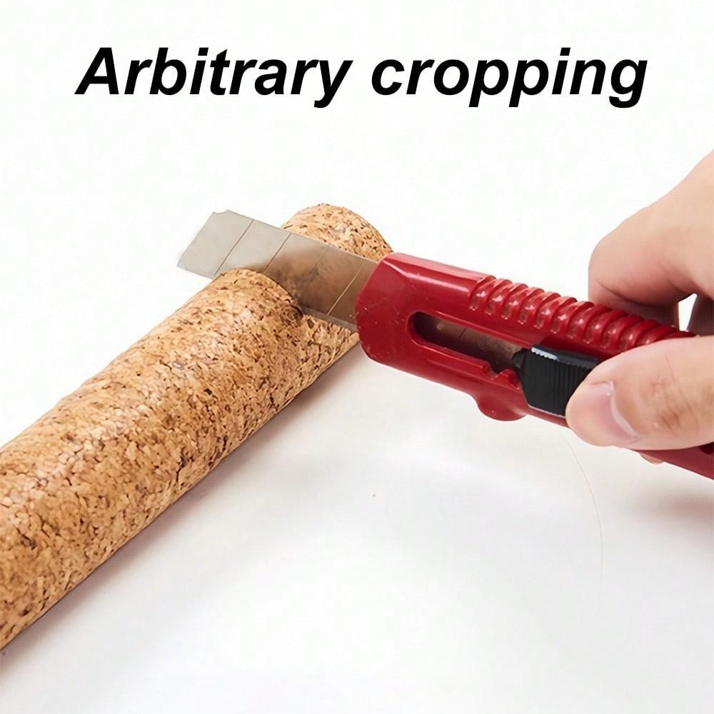 1pc Natural Soft Wood Climbing Stick for Reptiles, Arboreal Perch for Lizards, Geckos, Crested & Gargoyle Geckos, Terrarium Habitat Accessory