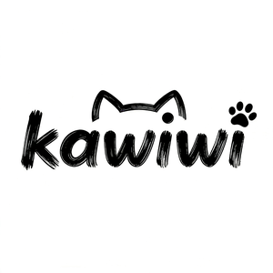 Kawiwi pet