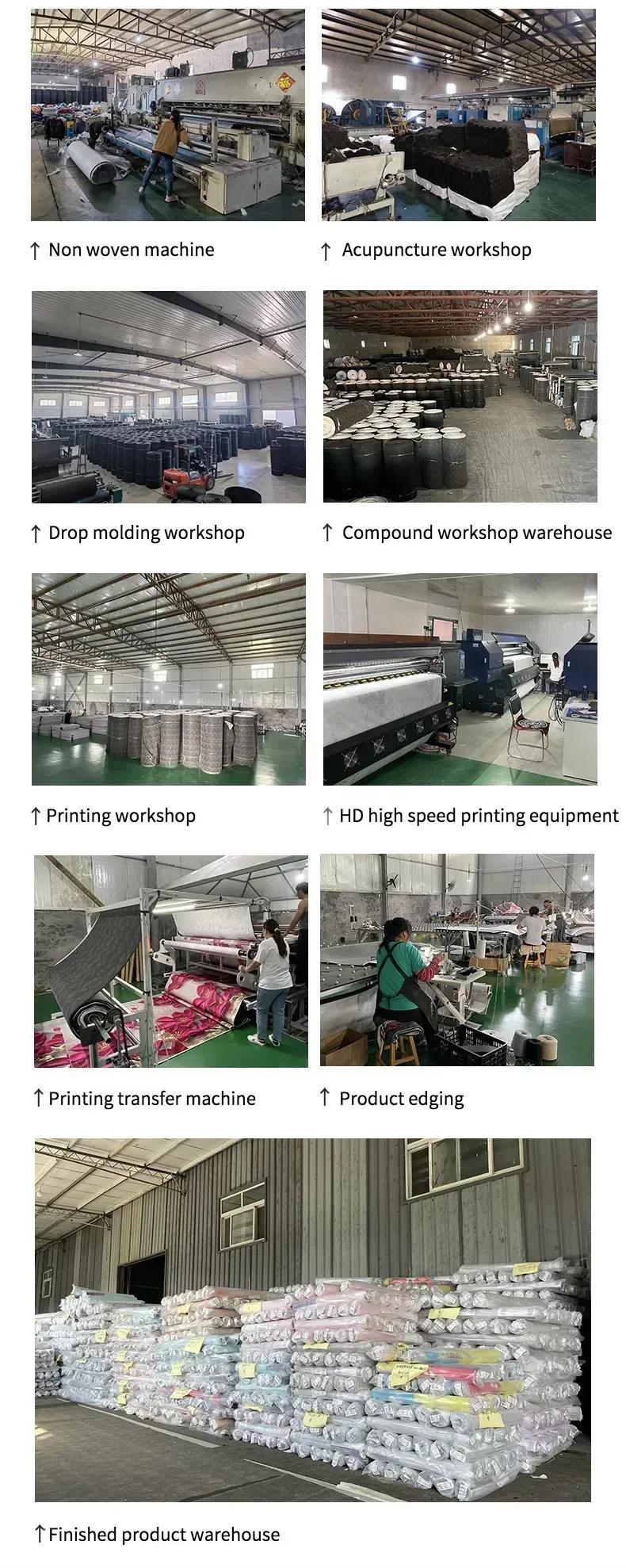 Luxury White Gold Marble Flannel Area Rug - Realistic Golden Vein Print Soft Mat for Living Room, Non-Slip Modern Home Decor #GoldMarbleRug #LuxuryWhiteMat #ModernHomeDecor #MarbleTextureCarpet #NonSlipFlannelRug