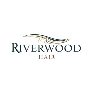 Riverwood HAIRs