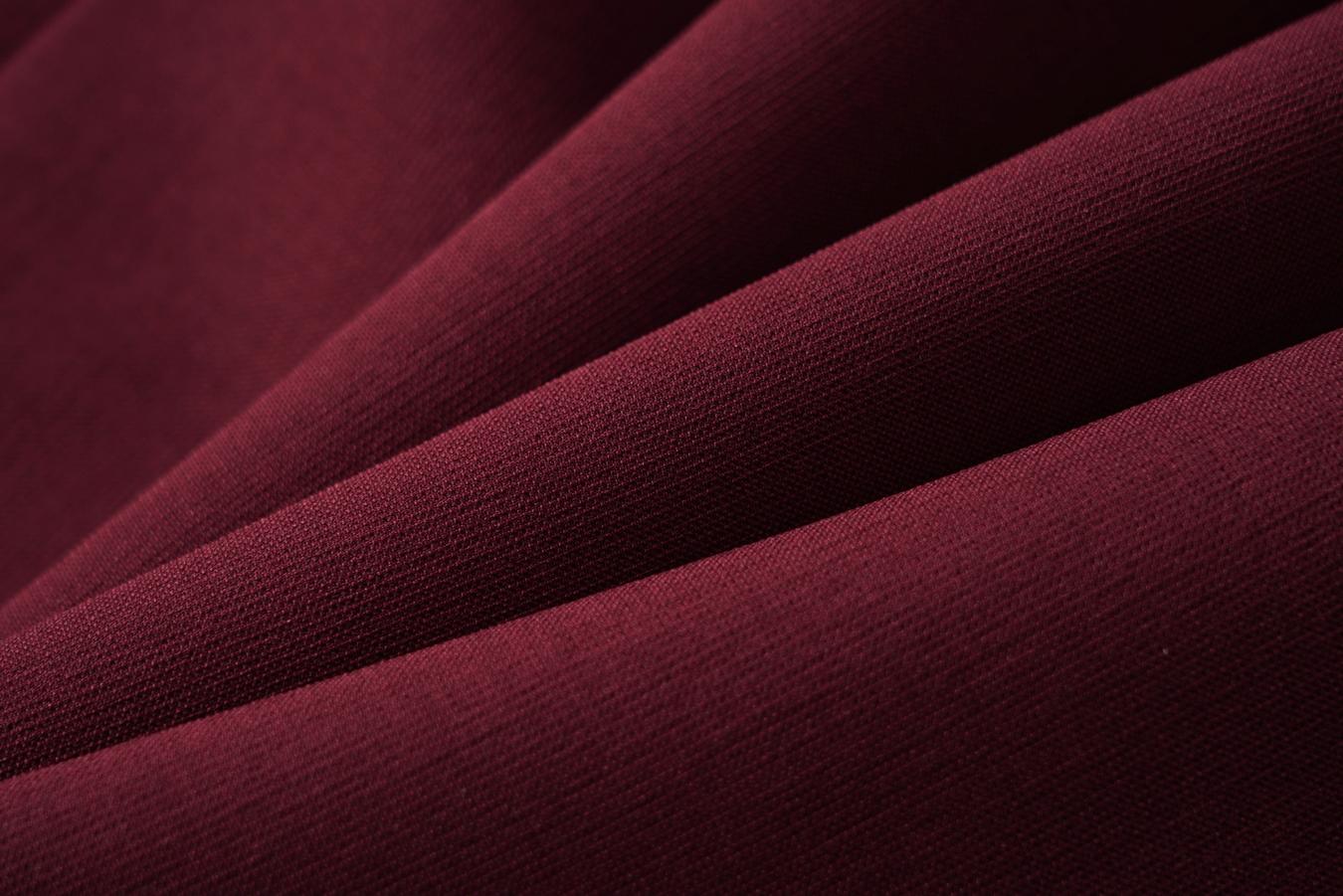 Women's Solid Asymmetrical Button Front Vest Blazer, Elegant V Neck Sleeveless Outerwear, Ladies Spring & Fall Clothes for Work Office Business, Blazer Jackets