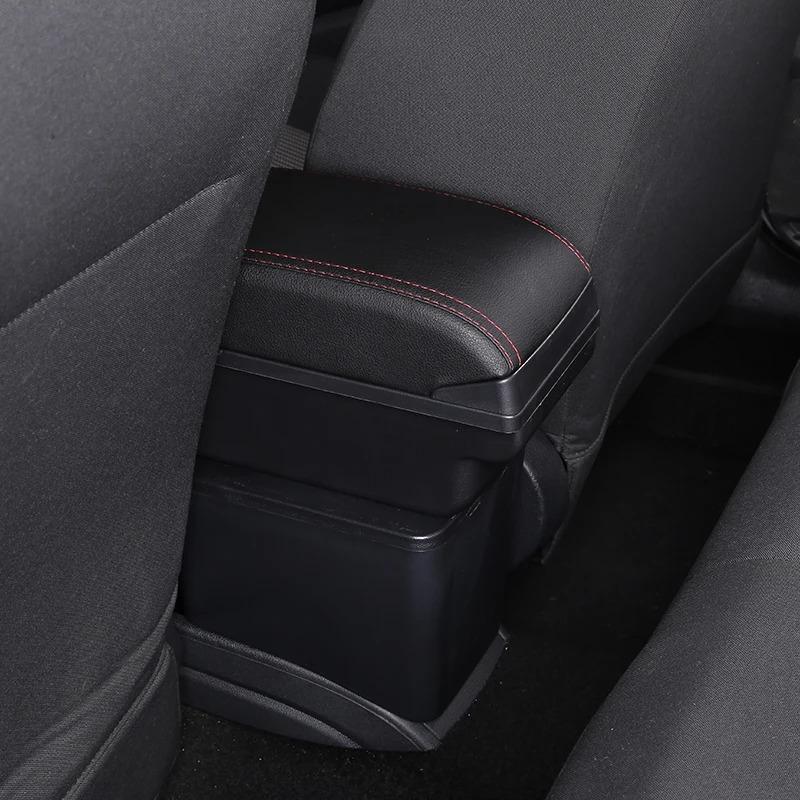 For Hyundai I20 Armrest Box For Hyundai I20 Car Armrest Interior Parts details special Retrofit parts Storage Box Car Accessorie