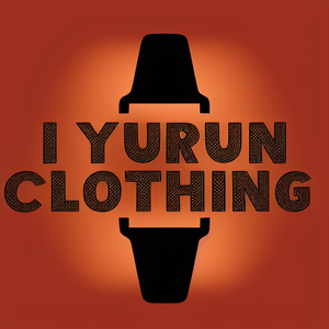 I Yurun Clothing