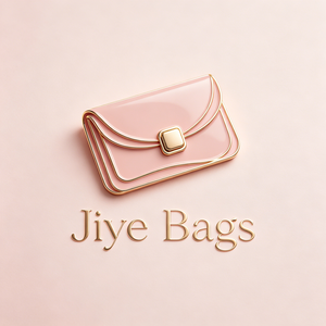 Jiye Bags