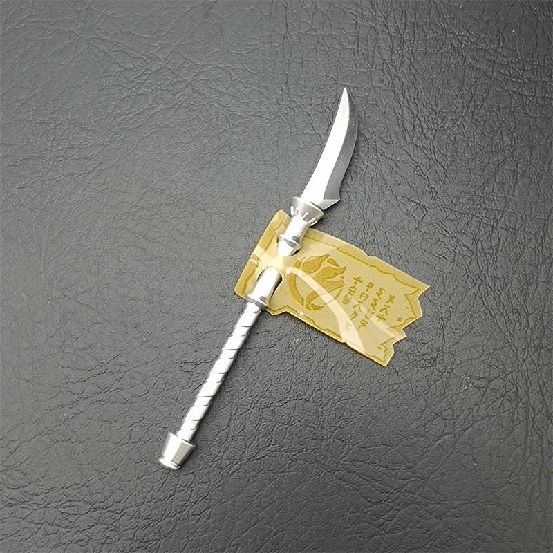 Educational Toy Set, Character Model Toys Ideal for Birthday Gifts, Perfect for Christmas and Holidays, Fun Learning Accessories