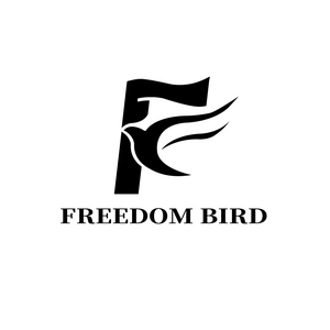 FREEDOM BIRD