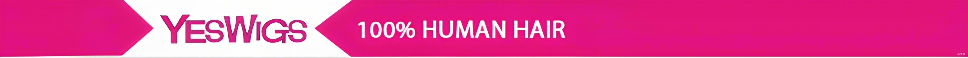 Yeswigs 13x6 Body Wave Highlight Ombre Lace Front Wig Human Hair 13x6 HD Lace Front Wigs Human Hair 180% Density #27/613 Colored Wigs Honey Blonde Glueless Wigs Human Hair Pre Plucked Pre Cut