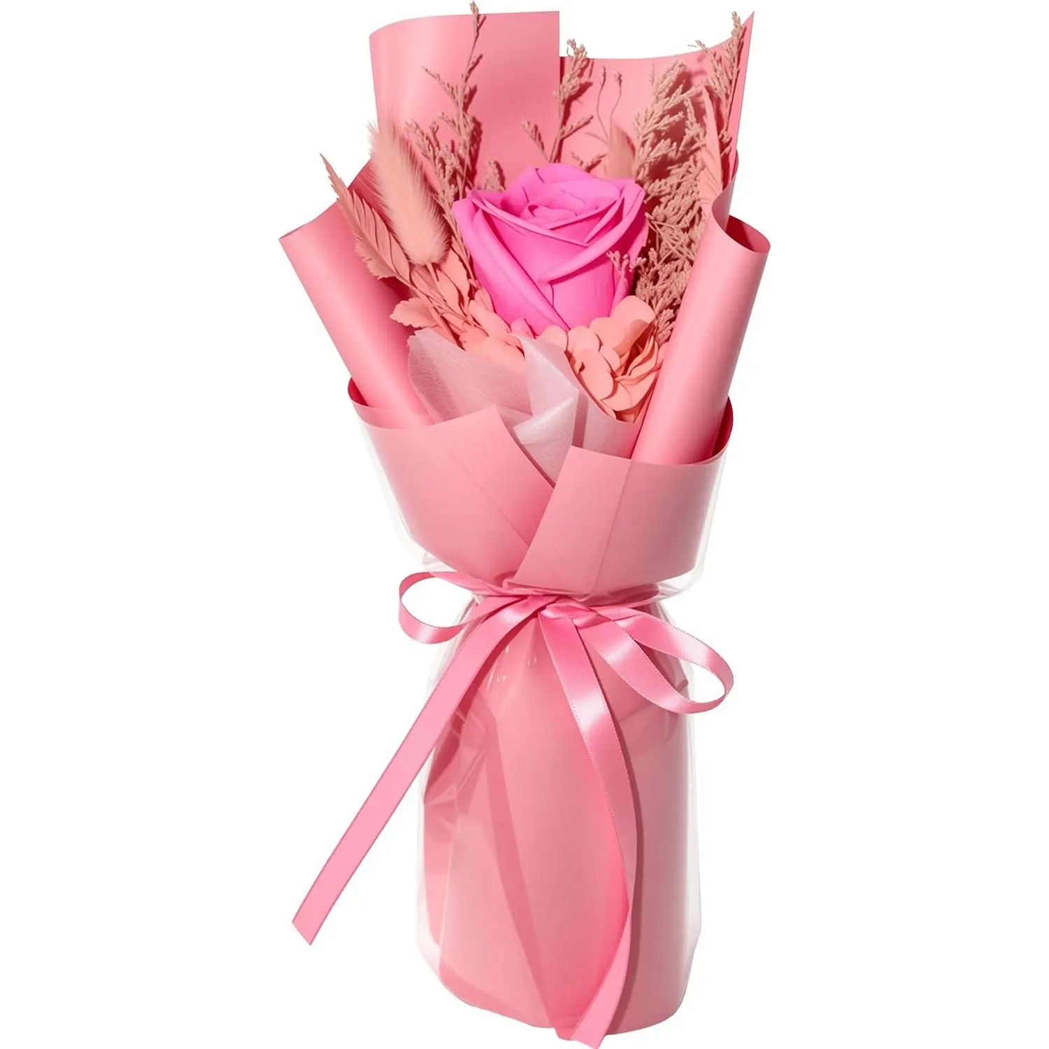Pink-royal