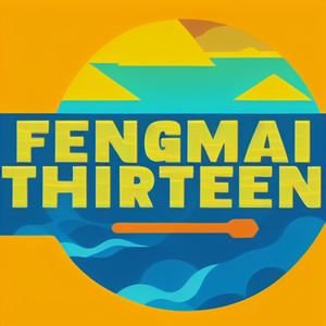Fengmai thirteen