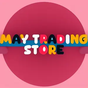 May trading Store