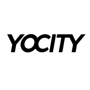 Yocity
