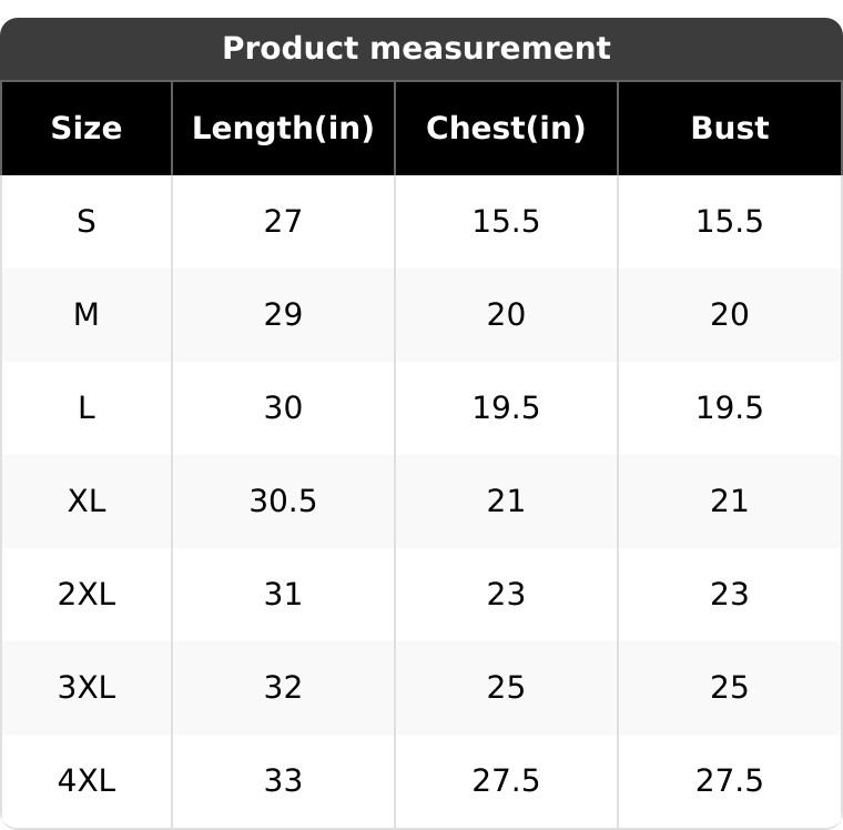 Funny Anti Trump Election Shirt, Presidential Voting, Kamala Harris, Progressive Activist, Pro Choice, Anti Republican, Full Size