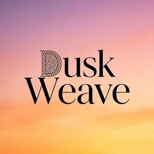 Dusk Weave.global