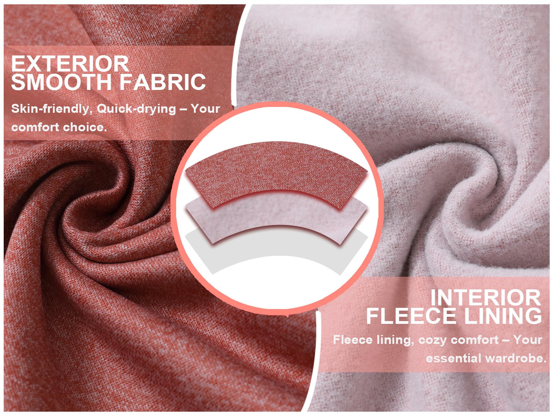 MAELREG Hoodies for Men Golf Fleece Hooded Sweatshirts Athletic Lightweight Casual Mens Pullover Casual sports tops Fashionable sweatshirts SpringStatements