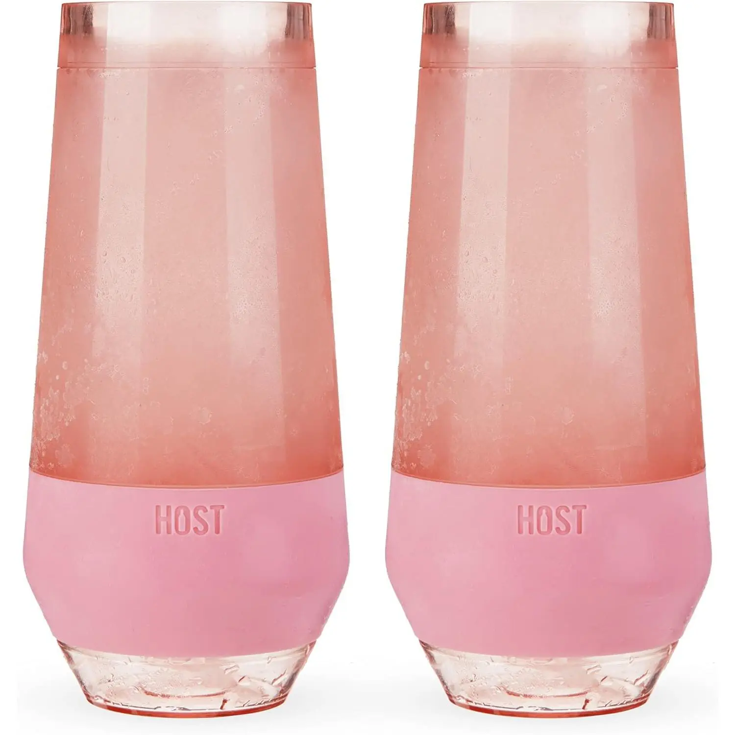 Blush Tint